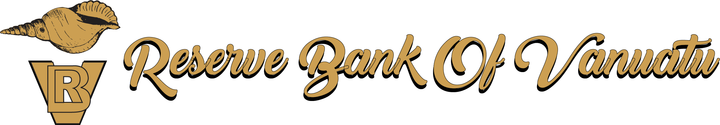 RBV Logo